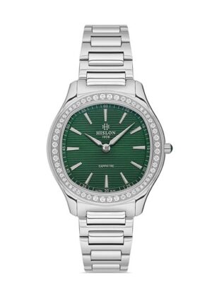 HISLON QL148S-15ST