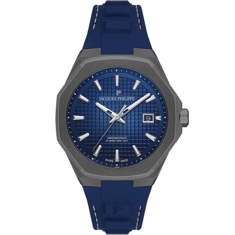 JACQUES PHILIPPE JPQGS388432