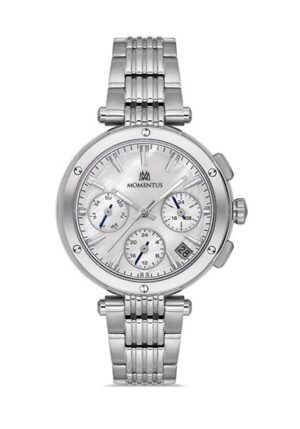MOMENTUS CS263S-09SS