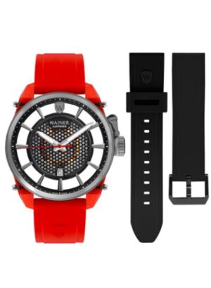 WAINER WA.11200-D