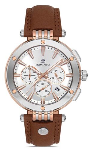 MOMENTUS TM263T-02KR
