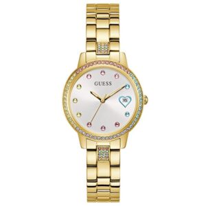 GUESS GUGW0657L2