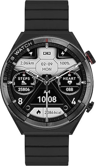 I-CHRONO CH010065.S60
