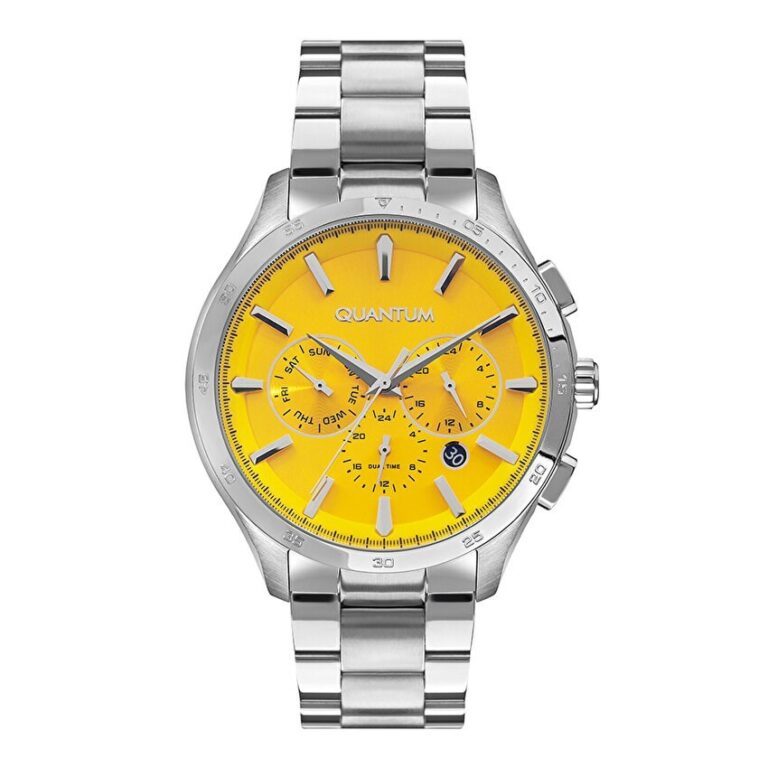 QUANTUM PWG1009.300