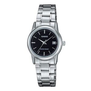 CASIO LTP-V002D-1AUDF
