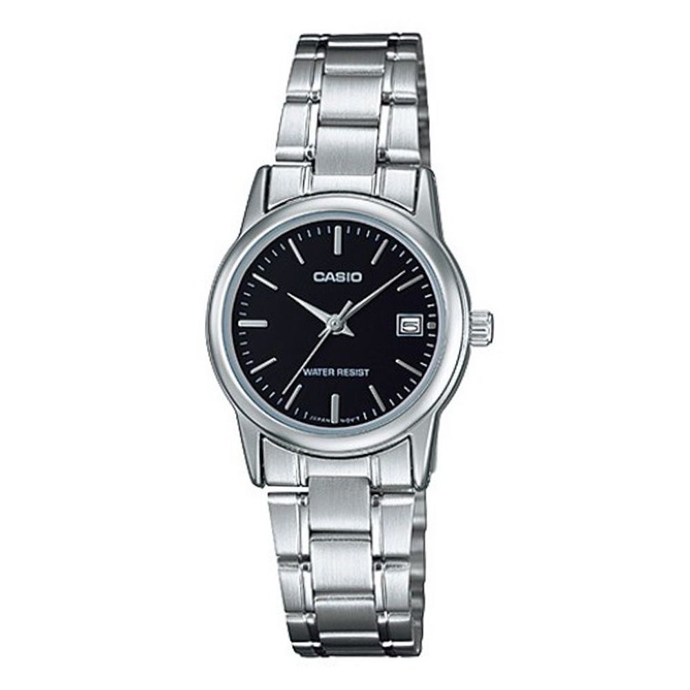 CASIO LTP-V002D-1AUDF