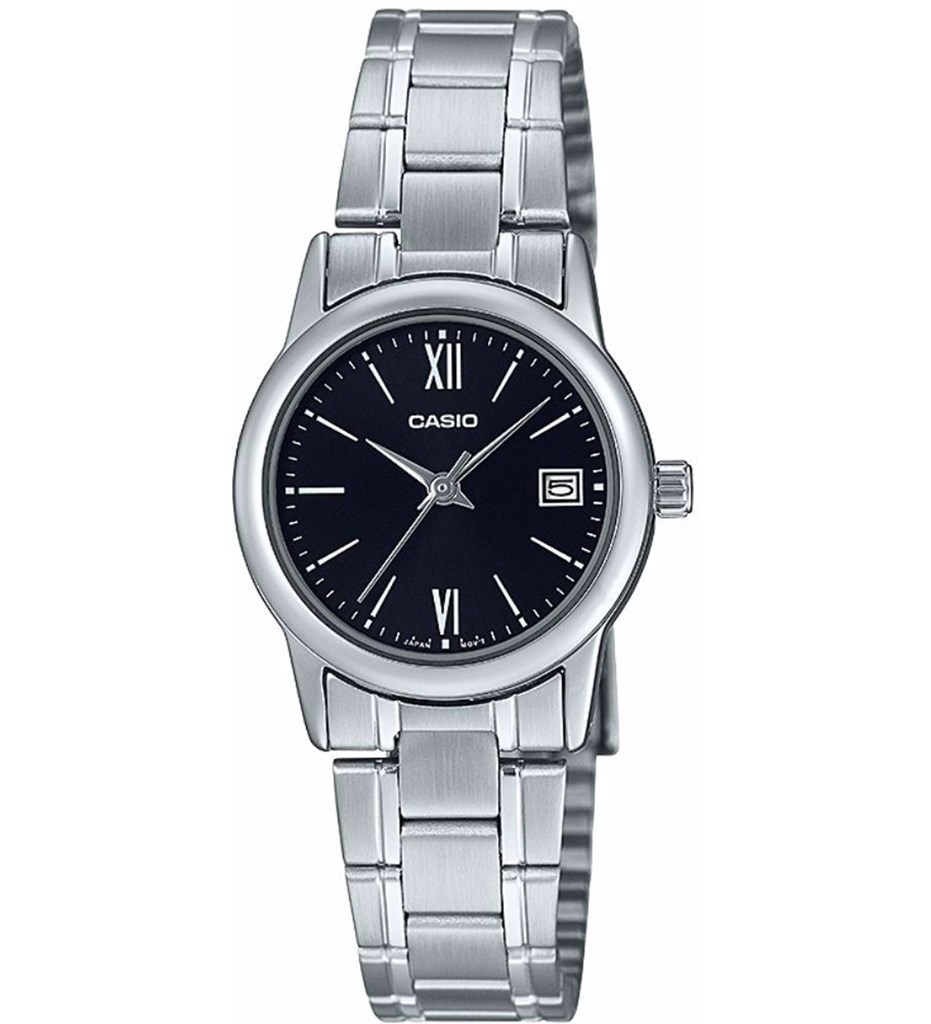 CASIO LTP-V002D-1AUDF - Görsel 4