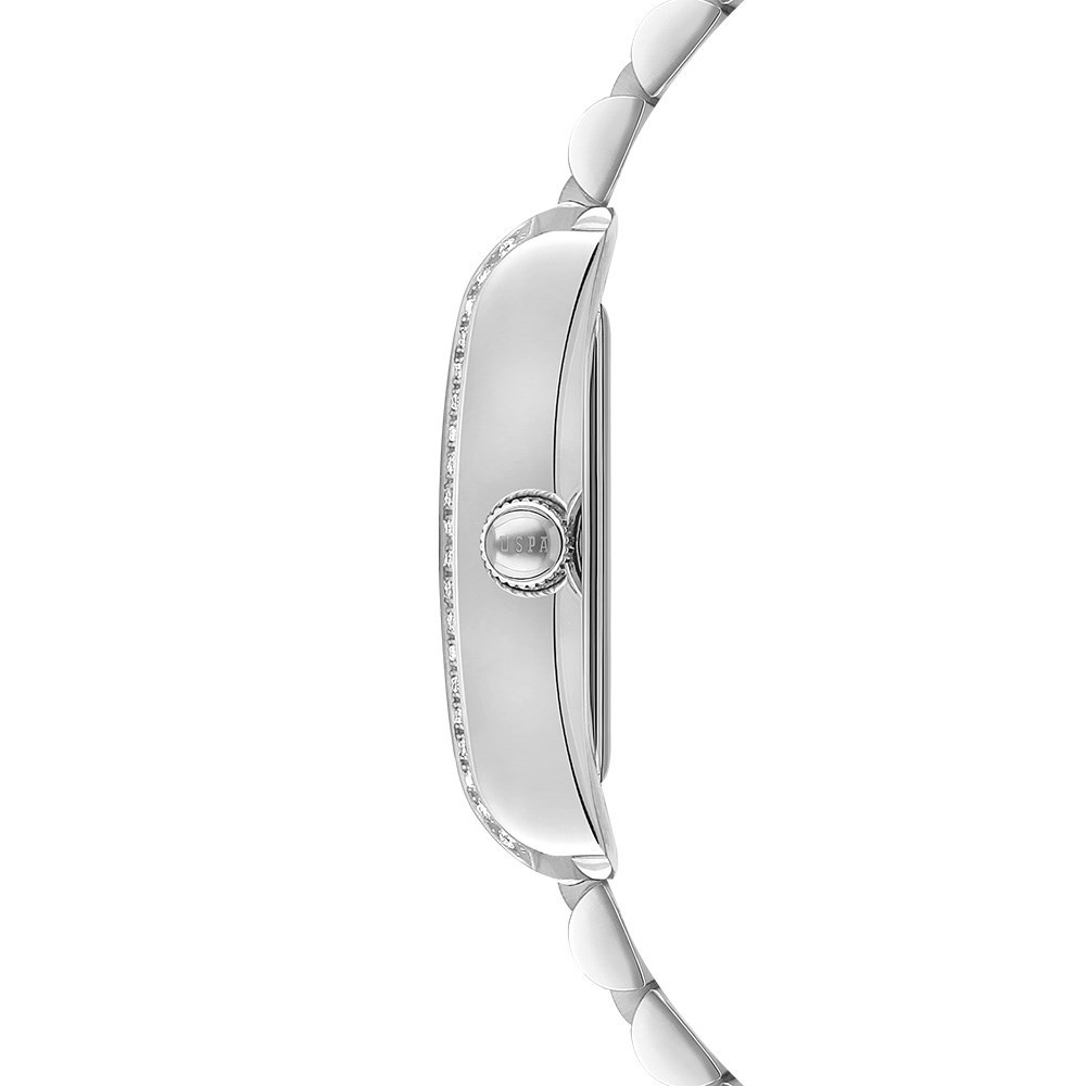 U.S. POLO ASSN. USPA2072-04 - Görsel 2