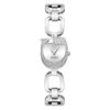 GUESS GUGW0683L1