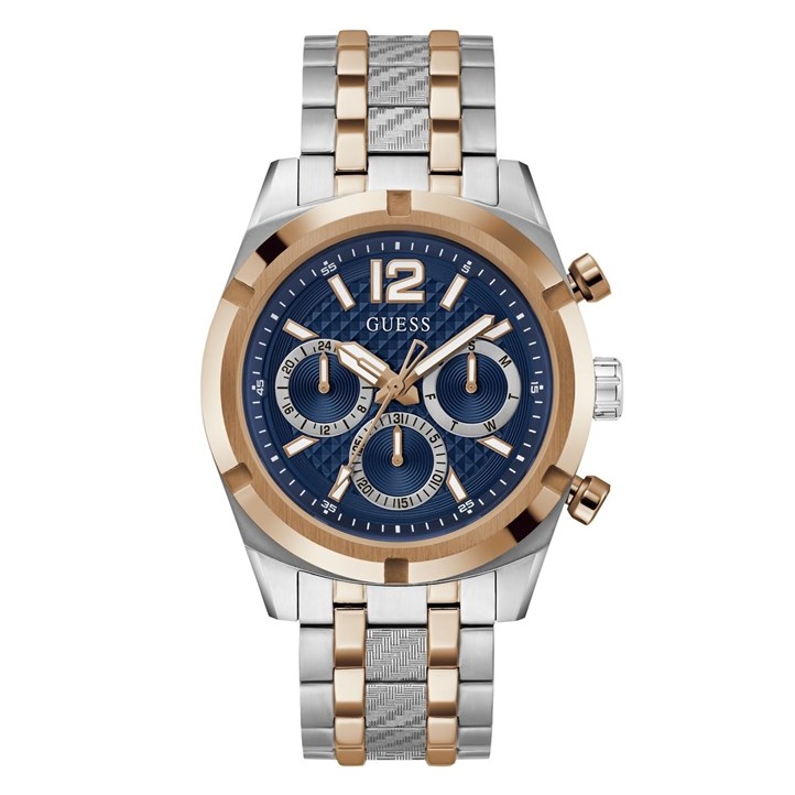 GUESS GUGW0714G3