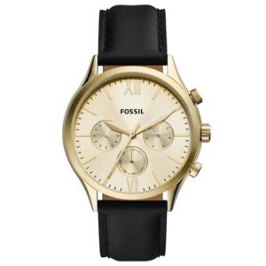 FOSSIL FBQ2831