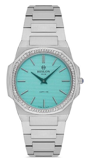 HISLON QL127S-10ST