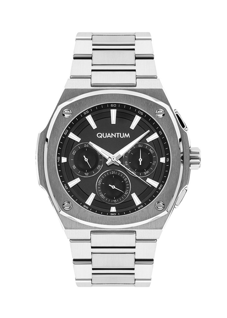QUANTUM ADG1032.350