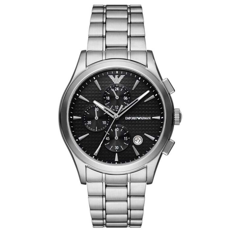 EMPORIO ARMANI AR11602