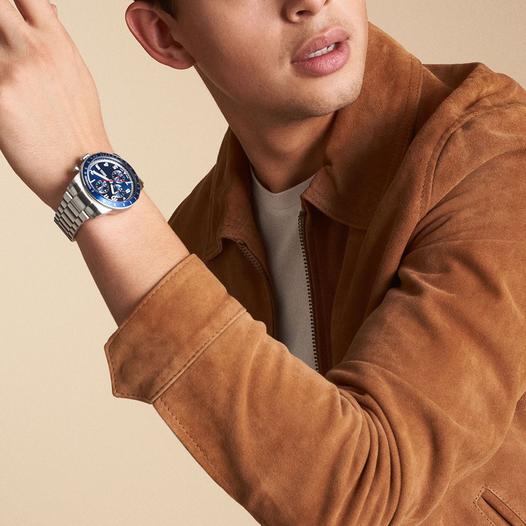 FOSSIL FFS6047 - Görsel 4