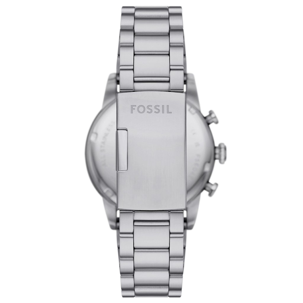 FOSSIL FFS6047 - Görsel 3