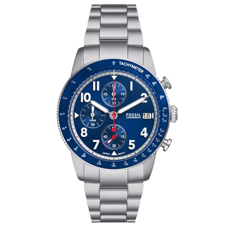FOSSIL FFS6047