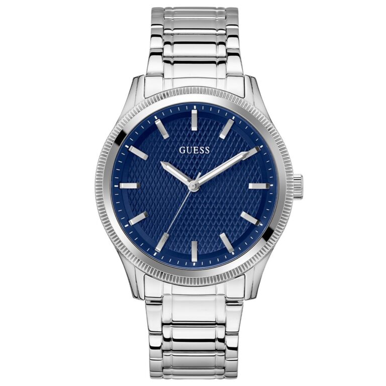 GUESS GUGW0626G1