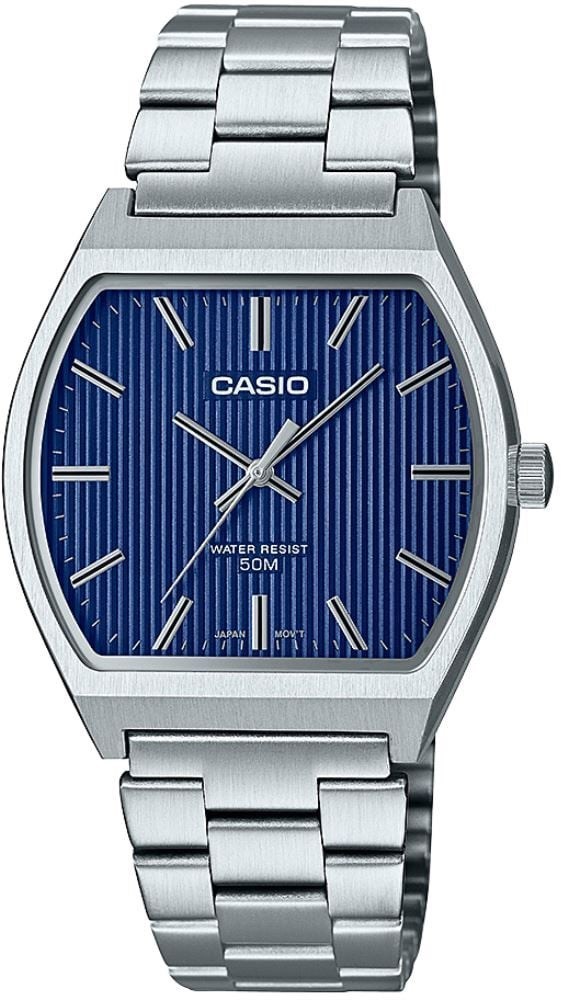 CASIO MTP-B140D-2AVDF