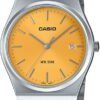 CASIO MTP-B145D-9AVDF