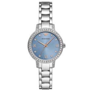 EMPORIO ARMANI AR11585