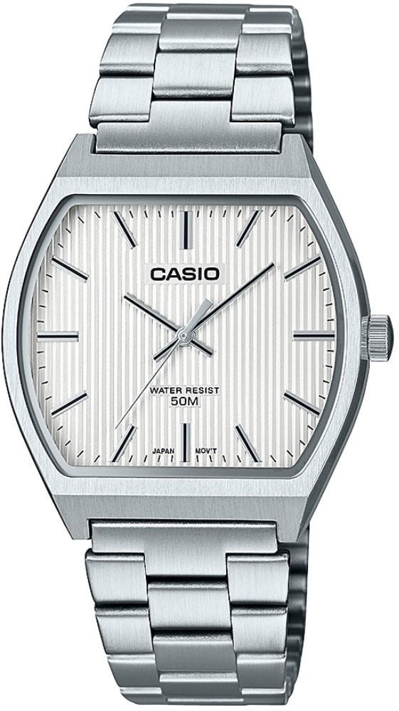 CASIO MTP-B140D-7AVDF