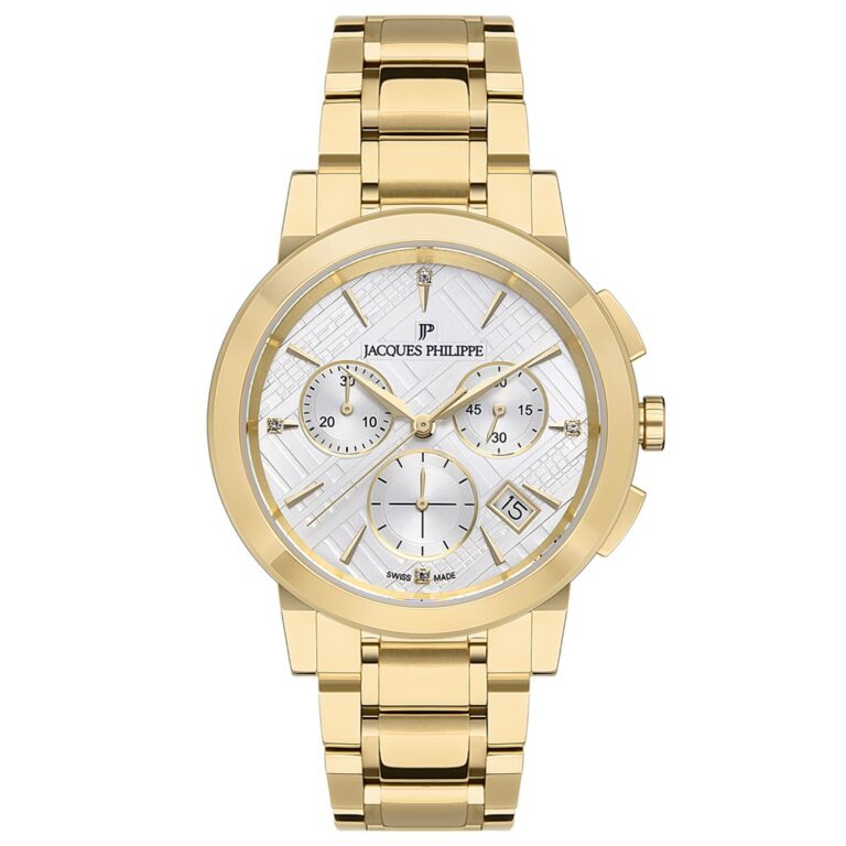 JACQUES PHILIPPE JPQLC322324