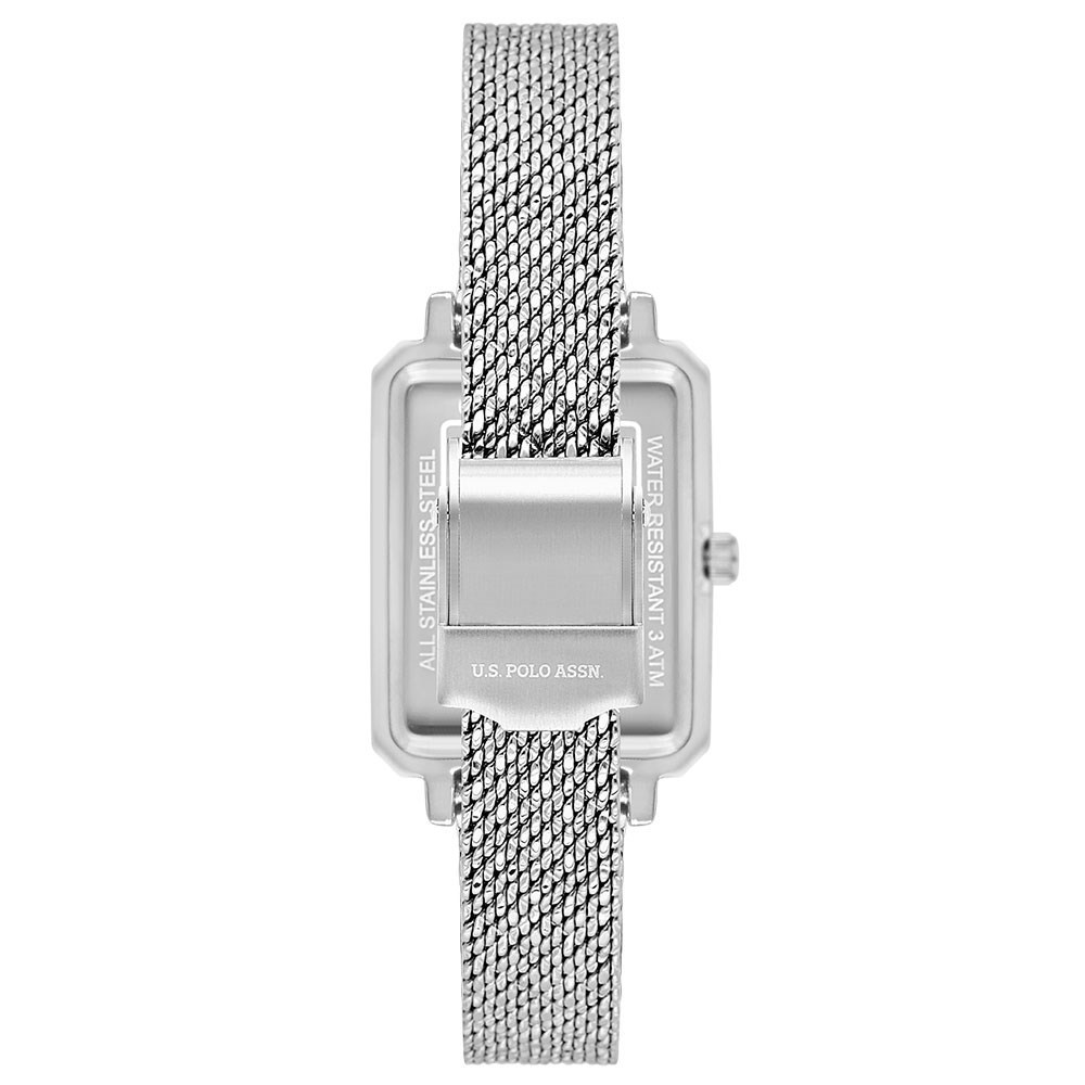 U.S. POLO ASSN. USPA2083-02 - Görsel 3