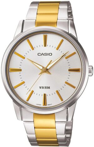CASIO MTP-1303SG-7AVDF