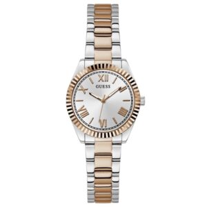 GUESS GUGW0687L3
