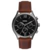 FOSSIL FBQ2814