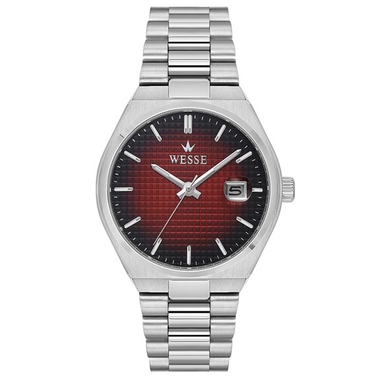 WESSE WWG209508