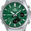 CASIO EFV-C120D-3ADF