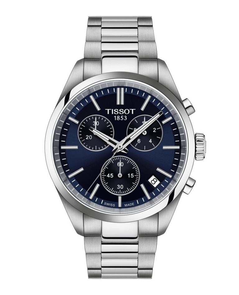 TISSOT T1504171104100