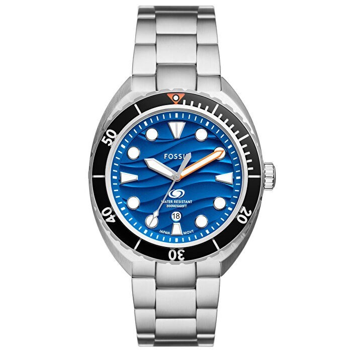 FOSSIL FFS6064