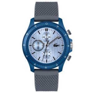 LACOSTE LAC2011327