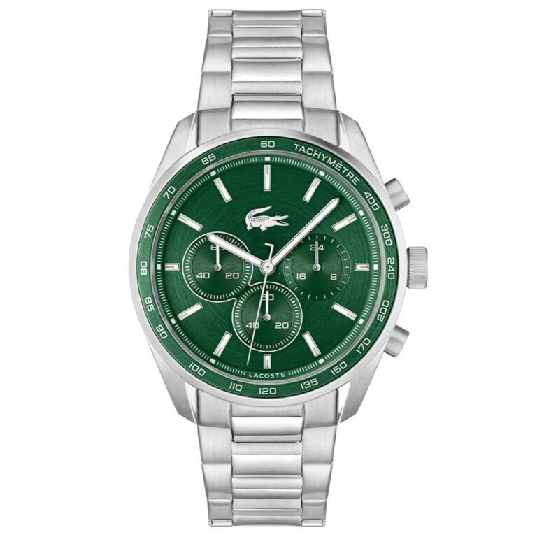 LACOSTE LAC2011346