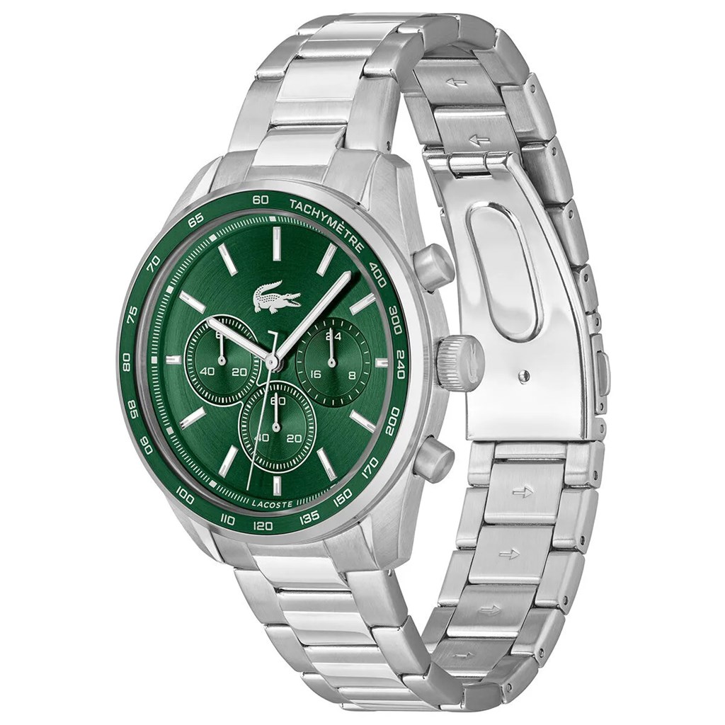 LACOSTE LAC2011346 - Görsel 2