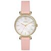 FOSSIL FBQ3936