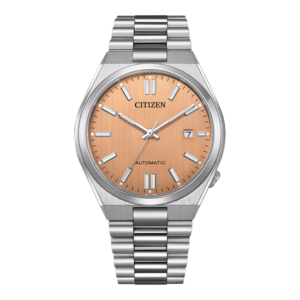 CITIZEN NJ0159-86Z