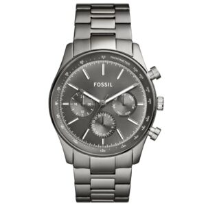 FOSSIL FBQ2854