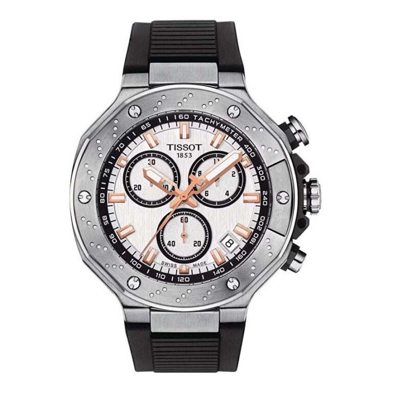 TISSOT T1414171701100