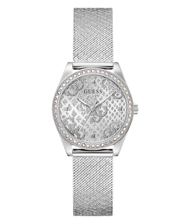 GUESS GUGW0748L1