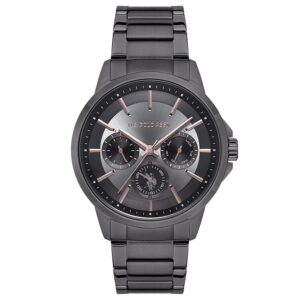 U.S. POLO ASSN. USPA1000B-04