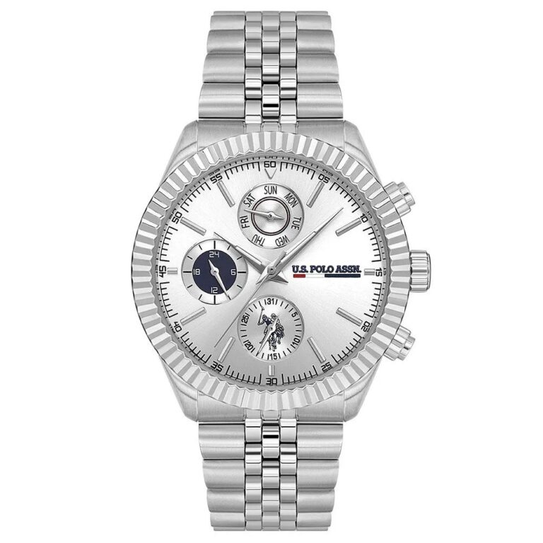 U.S. POLO ASSN. USPA1054B-01