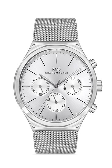 RMS ZEITMEISTER GR.1.AG1337.01
