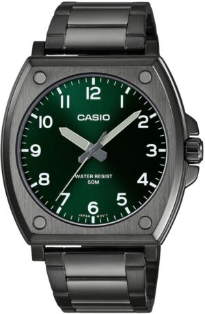 CASIO MTP-E730B-3AVDF