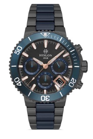 HISLON MS147T-05SR