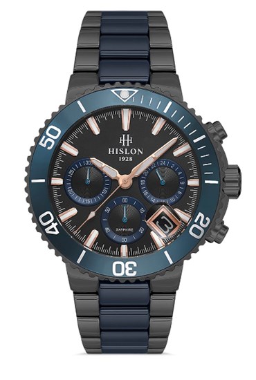 HISLON MS147T-05SR