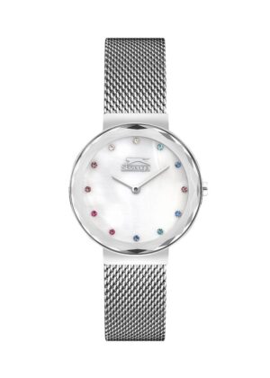 SLAZENGER SL.09.2296.3.01
